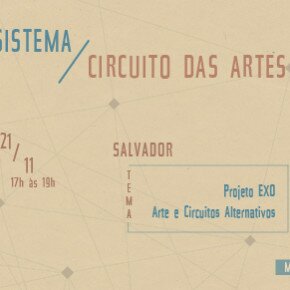 MAM-BA retoma discussões sobre Sistema e Circuito das Artes em Cachoeira e Salvador